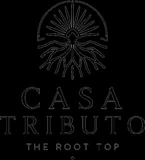 Casa Tributo